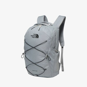 UEm[XEtFCX THE NORTH FACE AEghA JWA  obO bNTbN obNpbN fCpbN WFX^[ JESTER NM82462-GH Y fB[X jZbNX 25SS t