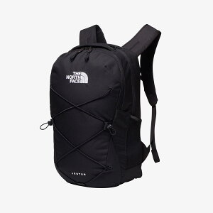 UEm[XEtFCX THE NORTH FACE AEghA JWA  obO bNTbN obNpbN fCpbN WFX^[ JESTER NM82462-K Y fB[X jZbNX 25SS t