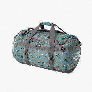 yBLACK FRIDAYԒP5{11/20 20:00`11/27 1:59܂ŁzUEm[XEtFCX THE NORTH FACE AEghA JWA  obO {XgobO X|[cobO LbY iC _bt 50 K NYLON DUFFEL 5