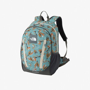 UEm[XEtFCX THE NORTH FACE AEghA JWA  obO bNTbN obNpbN fCpbN LbY EfB K ROUNDY NMJ72358-FP WjA LbY qǂ j̎q ̎q 25SS 