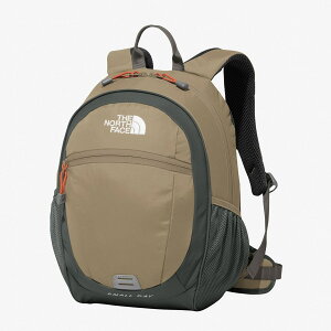 UEm[XEtFCX THE NORTH FACE AEghA JWA  obO bNTbN obNpbN fCpbN LbY X[ fC K SMALL DAY NMJ72360-CK WjA LbY qǂ j̎q ̎q 