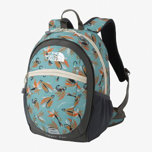 y}\ԒP5{9/19 20:00`9/24 1:59܂ŁzUEm[XEtFCX THE NORTH FACE AEghA JWA  obO bNTbN obNpbN fCpbN LbY X[ fC K 