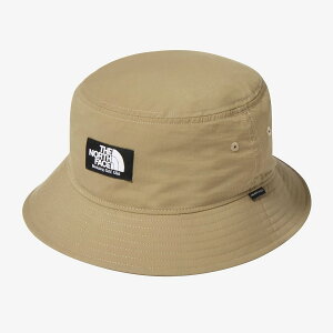 UEm[XEtFCX THE NORTH FACE AEghA JWA Xq nbg Lv TCh nbg CAMP SIDE HAT NN02345-CK Y fB[X jZbNX 25SS t
