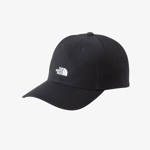 UEm[XEtFCX THE NORTH FACE AEghA JWA Xq Lbv Vv[ NVbN Lbv SIMPLY CLASC CAP NN02534-K Y fB[X jZbNX 25SS t
