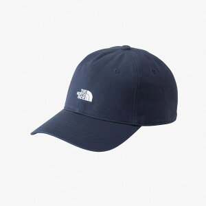 UEm[XEtFCX THE NORTH FACE AEghA JWA Xq Lbv Vv[ NVbN Lbv SIMPLY CLASC CAP NN02534-UN Y fB[X jZbNX 25SS t
