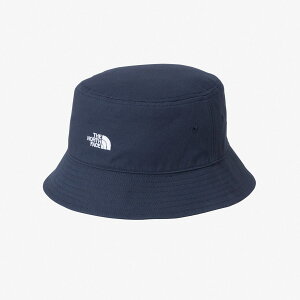 UEm[XEtFCX THE NORTH FACE AEghA JWA Xq nbg Vv[ NVbN nbg SIMPLY CLASC HAT NN02535-UN Y fB[X jZbNX 25SS t