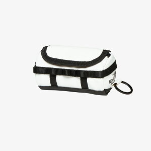 yBLACK FRIDAYԒP5{11/20 20:00`11/27 1:59܂ŁzUEm[XEtFCX THE NORTH FACE AEghA JWA ANZT[ BC _bt XXS BC DUFFEL XXS NN32102-W Y fB[X jZbNX 25FW 