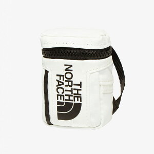 UEm[XEtFCX THE NORTH FACE AEghA JWA  obO g[gobO q[Y {bNX GR g[g FUSE BOX ECO TOTE NN32328-W Y fB[X jZbNX 25FW H~