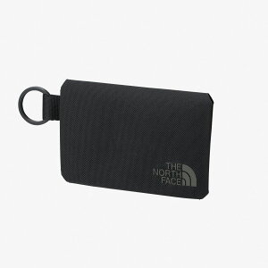 UEm[XEtFCX THE NORTH FACE AEghA JWA pXP[X z EHbg u pX|[g P[X RAMBLE PASSPORT CASE NN32506-K Y fB[X jZbNX 25FW H~