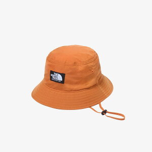 UEm[XEtFCX THE NORTH FACE AEghA JWA Xq nbg LbY Lv TCh nbg K CAMP SIDE HAT NNJ02524-IB WjA LbY qǂ j̎q ̎q 25SS t