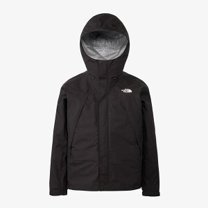 UEm[XEtFCX THE NORTH FACE AEghA JWA EFA CWPbg }EeE_[WPbg MTN ROUNDER JACKET NP12503-K Y j 25FW H~