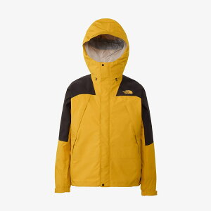 yZ[30%OFFIzUEm[XEtFCX THE NORTH FACE AEghA JWA EFA AE^[ WPbg }Ee E_[ WPbg MOUNTAIN ROUNDER JACKET NP12503-TK Y j 25SS t
