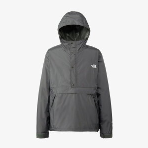 yyVX[p[SALEԒP10{12/4 20:00`12/11 1:59܂ŁzUEm[XEtFCX THE NORTH FACE AEghA JWA EFA AE^[ WPbg gjA AmbN TORENIAN ANORAK NP12551-AG 