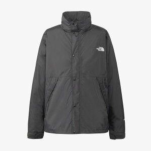 UEm[XEtFCX THE NORTH FACE AEghA JWA EFA AE^[ WPbg gjA WPbg TORENIAN JACKET NP12552-AG Y fB[X jZbNX 25SS t