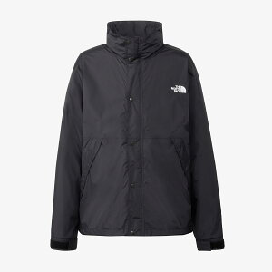 UEm[XEtFCX THE NORTH FACE AEghA JWA EFA AE^[ WPbg gjA WPbg TORENIAN JACKET NP12552-K Y fB[X jZbNX 25FW H~