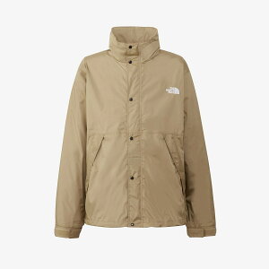 UEm[XEtFCX THE NORTH FACE AEghA JWA EFA AE^[ WPbg gjA WPbg TORENIAN JACKET NP12552-KT Y fB[X jZbNX 25FW H~