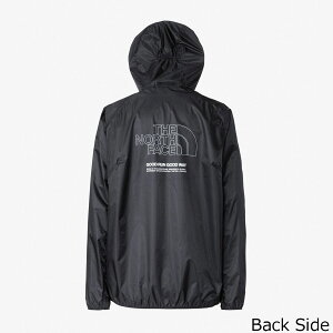 UEm[XEtFCX THE NORTH FACE jO g[jO EFA AE^[ WPbg t[  XgCN WPbg FREE RUN STRIKE JACKET NP12594-K Y fB[X jZbNX 25SS t
