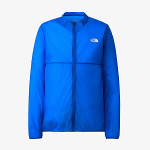 UEm[XEtFCX THE NORTH FACE jO g[jO EFA AE^[ WPbg tCg CpX WPbg FLIGHT IMPULSE JACKET NP22473-LX Y j 25SS t