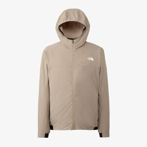 UEm[XEtFCX THE NORTH FACE jO g[jO EFA AE^[ WPbg tLVu t[fB FLEXIBLE HOODIE NP22581-CR Y j 25SS t