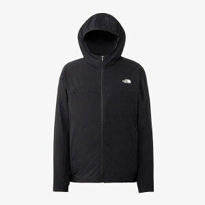 UEm[XEtFCX THE NORTH FACE jO g[jO EFA AE^[ WPbg tLVu t[fB FLEXIBLE HOODIE NP22581-K Y j 25SS t