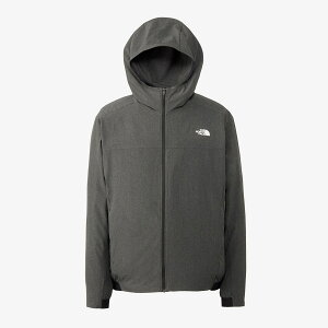 UEm[XEtFCX THE NORTH FACE jO g[jO EFA AE^[ WPbg tLVu t[fB FLEXIBLE HOODIE NP22581-ZC Y j 25SS t