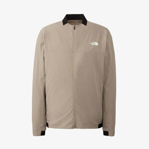 UEm[XEtFCX THE NORTH FACE jO g[jO EFA AE^[ WPbg tLVu WPbg FLEXIBLE JACKET NP22584-CR Y j 25SS t