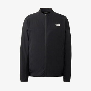 y}\ԒP5{9/19 20:00`9/24 1:59܂ŁzUEm[XEtFCX THE NORTH FACE jO g[jO EFA AE^[ WPbg tLVu WPbg FLEXIBLE JACKET NP22584-K 