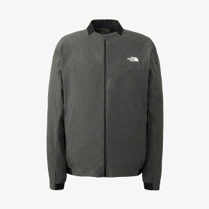 UEm[XEtFCX THE NORTH FACE jO g[jO EFA AE^[ WPbg tLVu WPbg FLEXIBLE JACKET NP22584-ZC Y j 25SS t