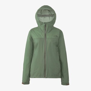 UEm[XEtFCX THE NORTH FACE AEghA JWA EFA CWPbg x`[ WPbg VENTURE JACKET NPW12306-DG fB[X  25SS t