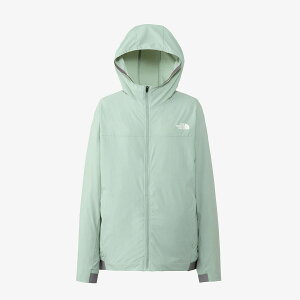 UEm[XEtFCX THE NORTH FACE jO g[jO EFA AE^[ WPbg tLVu t[fB FLEXIBLE HOODIE NPW22581-IG fB[X  25SS t