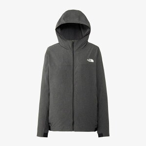 y}\ԒP5{9/19 20:00`9/24 1:59܂ŁzUEm[XEtFCX THE NORTH FACE jO g[jO EFA AE^[ WPbg tLVu t[fB FLEXIBLE HOODIE NPW22581-ZC 