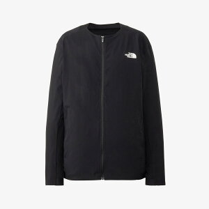 UEm[XEtFCX THE NORTH FACE jO g[jO EFA AE^[ WPbg tLVu EhlbN WPbg FLEXIBLE ROUNDNECK JACKET NPW22582-K fB[X  25SS t