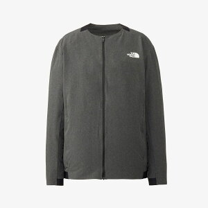 UEm[XEtFCX THE NORTH FACE jO g[jO EFA AE^[ WPbg tLVu EhlbN WPbg FLEXIBLE ROUNDNECK JACKET NPW22582-ZC fB[X  25SS t
