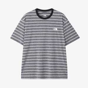y}\ԒP5{9/19 20:00`9/24 1:59܂ŁzUEm[XEtFCX THE NORTH FACE jO g[jO EFA  TVc V[g X[u t[  {[_[ N[ S/S FR