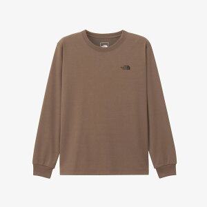 y}\ԒP5{9/19 20:00`9/24 1:59܂ŁzUEm[XEtFCX THE NORTH FACE AEghA JWA EFA  TVc T O X[u obN XNGA S eB[ L/S 