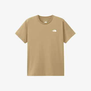 y}\ԒP5{10/24 20:00`10/27 9:59܂ŁzUEm[XEtFCX THE NORTH FACE AEghA JWA EFA  TVc V[g X[u obN XNGA S eB[ S/S BAC