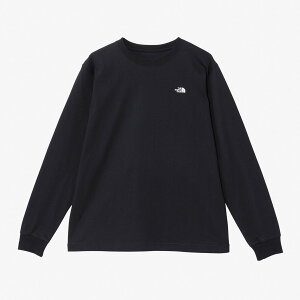 UEm[XEtFCX THE NORTH FACE AEghA JWA EFA  TVc T O X[u tbV hC kvV Rbg eB[ L/S FD NUPTSE COTTON TEE NTW32535-K fB[X  2