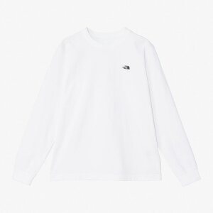 UEm[XEtFCX THE NORTH FACE AEghA JWA EFA  TVc T O X[u tbV hC kvV Rbg eB[ L/S FD NUPTSE COTTON TEE NTW32535-W fB[X  2