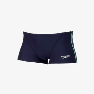 �y���������}���\�����Ԓ�P5�{��10/04 20:00�`10/09 1:59�܂Łz�y�Z�[��10%OFF�z�X�s�[�h SPEEDO �X�C�� �g���[�j���O ���j ���� �[�u�� �X�^�b�N �^�[���Y�{�b�N�X ST52410-NM �����Y �j�� 26S1