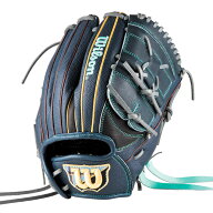 【セール20%OFF！】ウイルソン WILSON ベースボール 野球 ソフトボール グラブ ミット グローブ 女子ソフ…