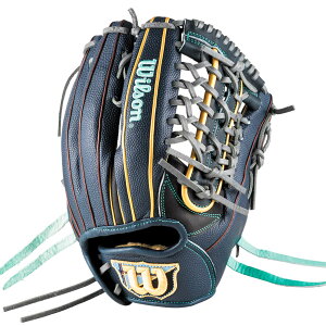 �y�Z�[��20%OFF�z�E�C���\�� WILSON �x�[�X�{�[�� �싅 �\�t�g�{�[�� �O���u �~�b�g �O���[�u ���q�\�t�g�{�[���p WILSON QUEEN DUAL ���[�e�B���e�B�p 95 WBW104498 ���f�B�[�X ���� 26SP �t��
