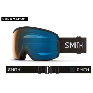 y}\ԒP5{11/4 20:00`11/11 1:59܂ŁzX~X SMITH Xm{[ Xm{ Xm[{[h S[O PROXY 010275055 Y fB[X jZbNX 24-25