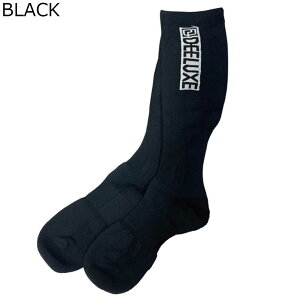 fB[bNX DEELUXE Xm{[ Xm{ Xm[{[h \bNX C THERMO SOCKS EVO 0DELX-7022 Y j 24-25