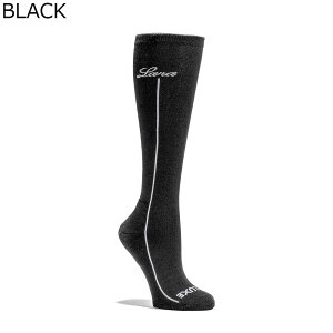 fB[bNX DEELUXE Xm{[ Xm{ Xm[{[h \bNX C THERMO SOCKS LADY 0DELX-7023-0002 fB[X  24-25