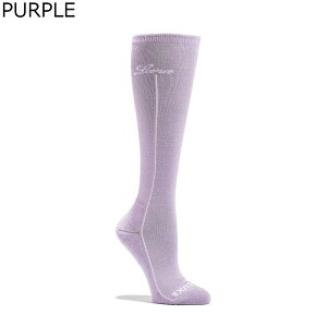 fB[bNX DEELUXE Xm{[ Xm{ Xm[{[h \bNX C THERMO SOCKS LADY 0DELX-7023-0002 fB[X  24-25