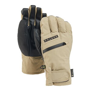 o[g BURTON Xm{[ Xm{ Xm[{[h O[u  GORE-TEX A_[ O[u 103541-250 Y j 24-25