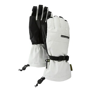 o[g BURTON Xm{[ Xm{ Xm[{[h O[u  vt@C O[u 103621-100 fB[X  24-25