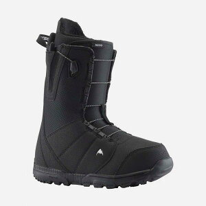 o[g BURTON Xm{[ Xm{ Xm[{[h u[c g Xm[{[h u[c Moto Boot 10436105001 Y j 24-25