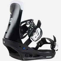 楽天市場】BURTON FREESTYLE（サイズ（スノーボードビンディング）S 