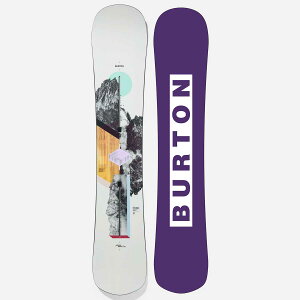 y}\ԒP5{9/19 20:00`9/24 1:59܂Łzyzo[g BURTON Xm{[ Xm{ Xm[{[h  nChAEFC Flat Top Hideaway Board 10696109000 fB[X  24-25